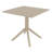 Farrah Square Patio Dining Table-327024479-305486535-304646244