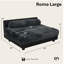 Canapé pour chien Soho-48425308-48425303