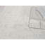 Aspen Hand Tufted Abstract Area Rug-1277397636-1302800282