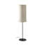 Nila Floor Lamp