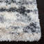 Stonesfield Abstract Area Rug-1937521152