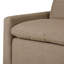 Tillery 111" Upholstered Power Reclining Sofa-872813011