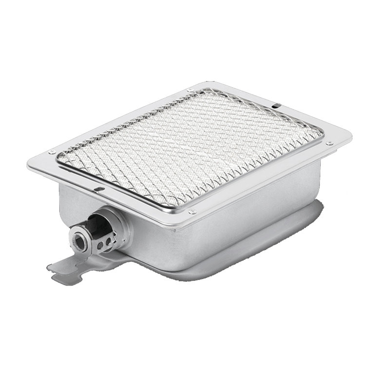 Napoleon Grill Grate