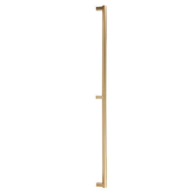 Select Bar / Handle Pull