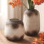 Vase de table Casandra-2004335314
