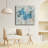 Decorative Canvas Painting