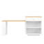 Kitchen Island-269130161
