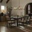 Valen 94'' W Sideboard