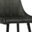 Bar Stool Wifrith-14502584