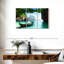 Bateau Mehar Krabi-107950090