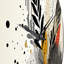 Horloge murale rétro Vintage-93393959