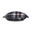 Bellingham Square Pillow Cover & Insert