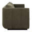 Canapé Uttermost Abound Herb-122972629