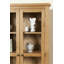 Rothbury Display Cabinet