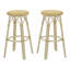 Tabouret de bar Arduino-50310264-131583870