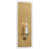 Hand-Rubbed Antique Brass is out of stock