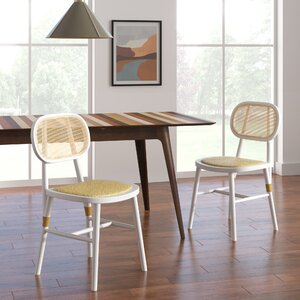 https://assets.wfcdn.com/im/47571060/resize-h300-w300%5Ecompr-r85/1450/145000045/Layton+Solid+Wood+Side+Chair.jpg