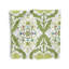 Ensemble de serviettes 4 pièces Alfreda-1394045056