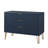 Commode 3 tiroirs Boldberg-677466828