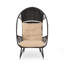 PANIER DEBOUT-64624159