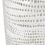 Wray Handmade Stoneware Table Vase
