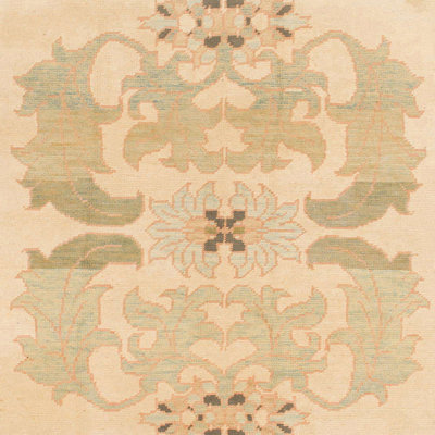 Tapis Wisley