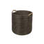 Panier en rotin Jettie-47318754