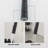 Touch Kitchen Faucet With Pull Down Sprayer-118350866