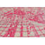 Tapis beige Clarabelle-242414733-169694843