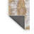 Abstract Indoor Rug-375224900