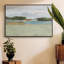 High Noon Vista Study I, reproduction d'art sur toile-92468828-92468827