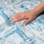 Washable Striped Indoor Rug-1259246250-1259246252