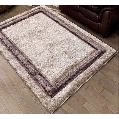 Alverne Shag Indoor / Outdoor
