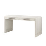 Luna Writing Desk