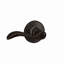 Seville Bed and Bath Lever-14429379