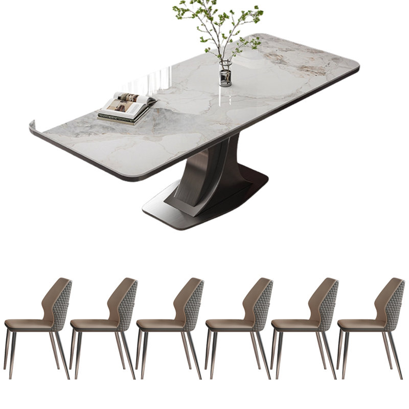 Marler, 29.53"H x 62.99"L x 33.46"W