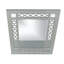 Miroir Geneva