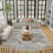 Kelston Washable Floral Indoor Rug-741937397