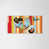 MetalArt Materic is out of stock