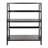 Eleia Bookcase