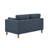 Castera 66'' Upholstered Loveseat-1448479925-1419976450