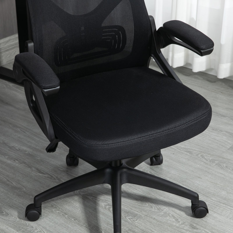 Labria Mesh Task Chair