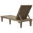 Outdoor Chaise Lounge-576491723