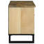  TV Units-86896413