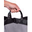Panier à linge double-202463970