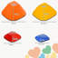 Balance Stepping Stones