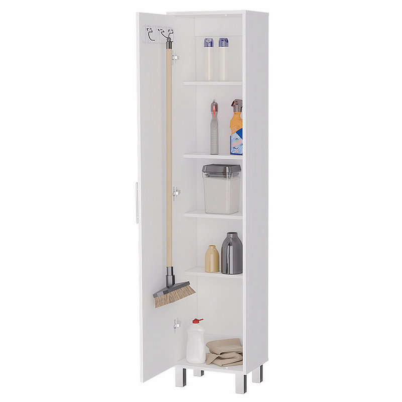 Armoire d'appoint Yesmeen
