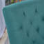 CHAISE DE CHASSEUR EN CHÈNE - KD (ENSEMBLE DE 2)-736633290