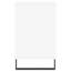 Blanchett 10 Pair Shoe Storage Bench-108803537
