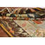 Tapis Kazak
